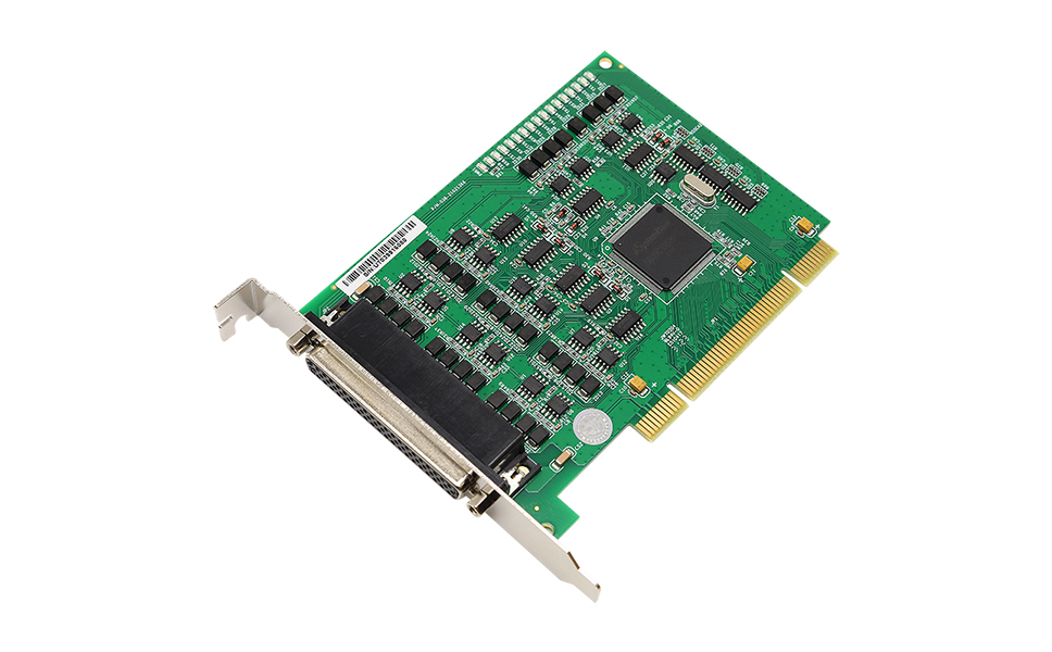 宇泰UT-728PCI網接接口卡.jpg 宇泰UT-728PCI網接接口卡.jpg