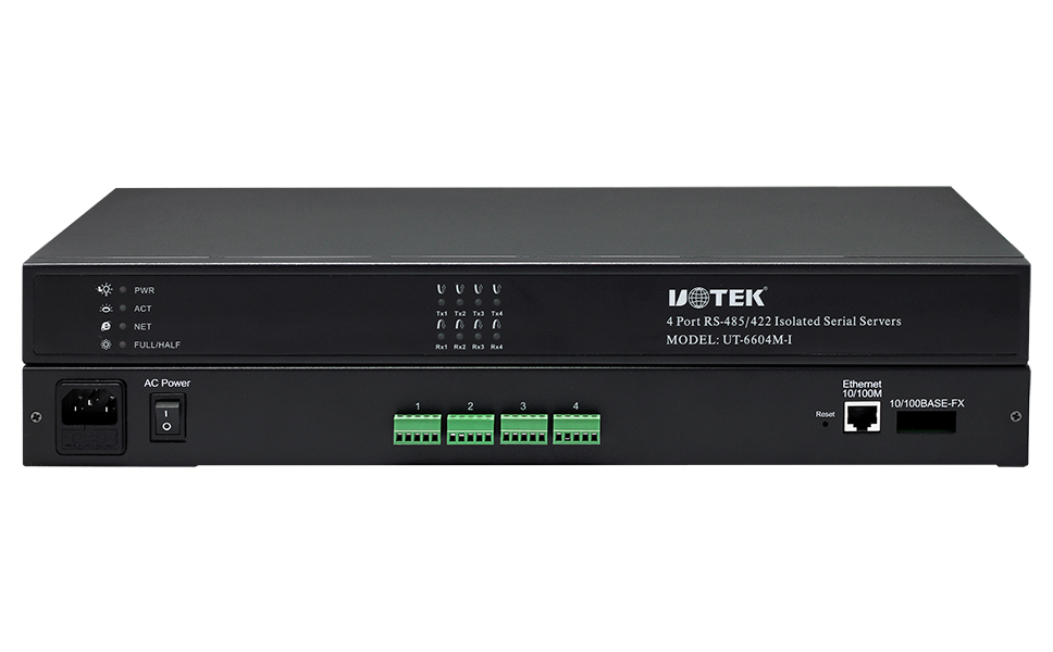 以太網交換機.jpg 以太網交換機.jpg