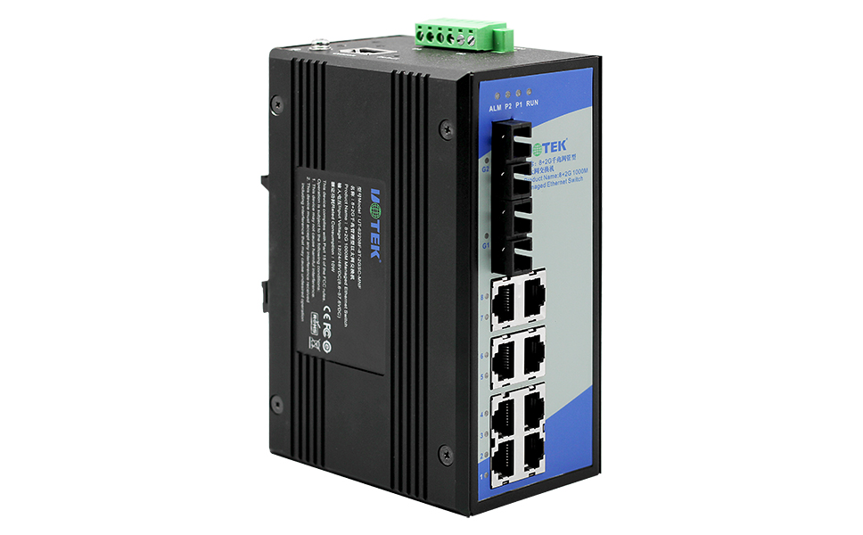 UT-62208F千兆網管型以太網交換機.jpg UT-62208F千兆網管型以太網交換機.jpg