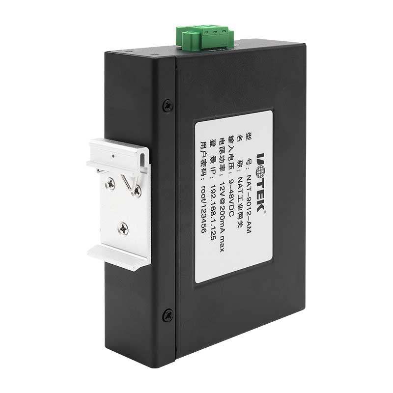 PLC擴(kuò)展接口