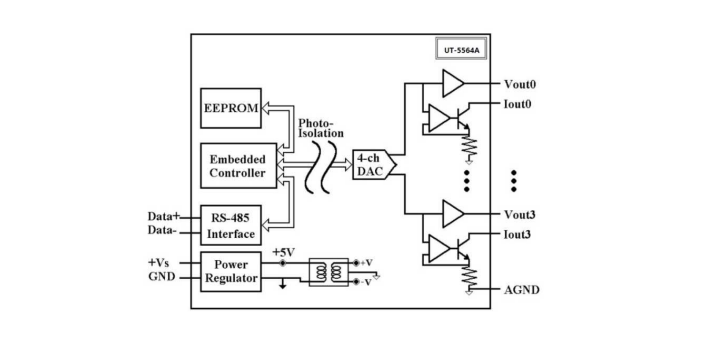 1726203805103542.png image.png