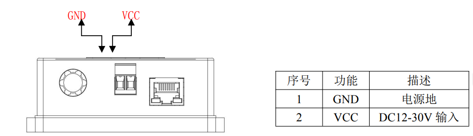 1726204861533371.png image.png