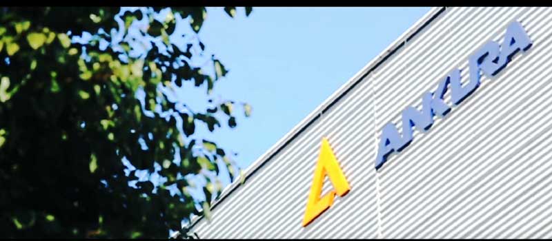 應用案例丨宇泰科技工業交換機應用于智慧管廊項目