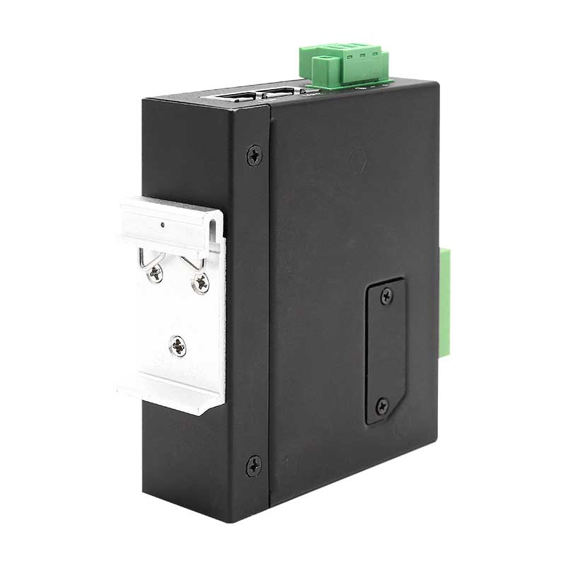 ProfiNet 協議轉換器