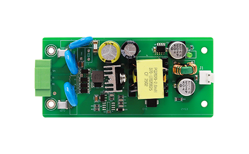 UT-TP120-25W，開板電源，DC-DC電源?