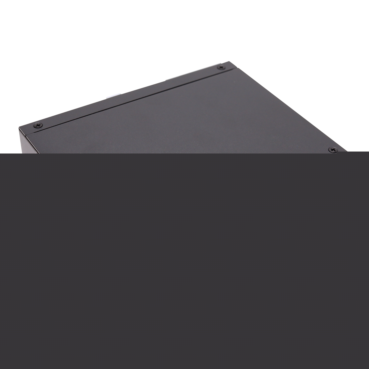 12口全千兆網(wǎng)管型以太網(wǎng)交換機