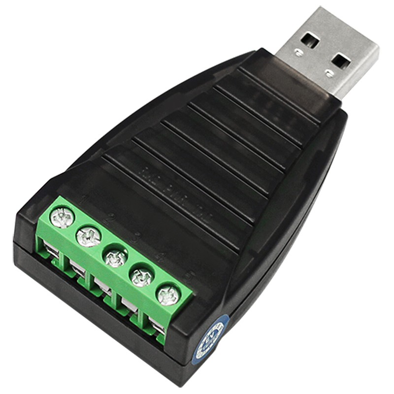 USB轉TTL轉換器 USB