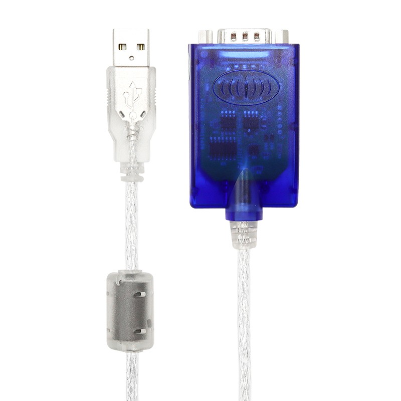 USB轉RS-485/422轉換器