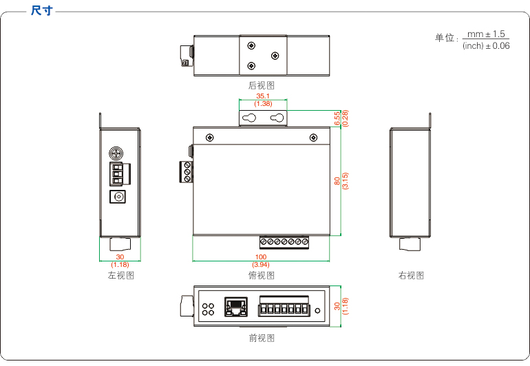 1700119995670596.jpg 20230512142211_32789.jpg